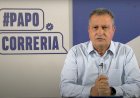Novo decreto amplia público em eventos para 3 mil pessoas na Bahia