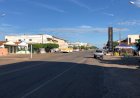 Paramirim tem explosão de casos de Covid-19 após os festejos de Santo Antônio