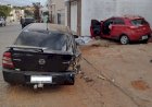 Homem morre atropelado em acidente de trânsito em Caculé