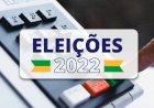 Eleitores podem votar de bermuda e chinelo? TSE diz quais as regras para a eleição