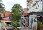 Publicado decreto que institui o Programa Nacional Qualifica Mulher