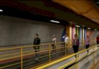 Túnel subterrâneo: Empresa responsável por projeto é oficializada pela prefeitura de Salvador