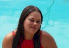 Professora é morta a pauladas e namorado fica ferido no Sudoeste baiano