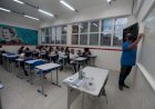 Estado publica decreto para a concessão de gratificação para professores e coordenadores pedagógicos