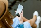 Brasil é um dos países com a maior taxa de celulares Android frente ao iOS