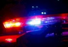 Homem é morto com pedradas em Ibiassucê