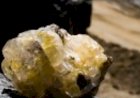 Associação dos Municípios Mineradores de MG e do Brasil defende reestruturação da ANM