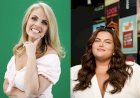 Poderosas Podcast Feminino traz debates importantes para vários setores