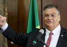 Flávio Dino sugere demissão de juízes, promotores e militares que cometerem delitos graves