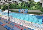 Bahia sedia Meeting Paralímpico pela primeira vez e reúne atletas da capital e do interior  em competições esportivas