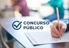 Prefeitura convoca aprovados no processo seletivo para Agentes Comunitários de Saúde; confira a portaria