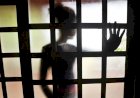Menina de SP viaja até Salvador para interromper gestação de 31 semanas após ser estuprada por marido da avó
