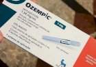 Mulheres relatam aumento de líbido e homens apontam disfunção erétil após uso de ozempic; entenda