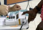 Mais cinco deputados se elegem para prefeito; incluindo o primeiro turno, foram 11 os eleitos