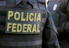 PF realiza operação em Salvador contra abuso sexual infantil em redes sociais