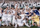 Santos bate o Coritiba no Couto Pereira e garante acesso à Série A do Brasileirão