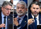 Aprovada no Senado, regulamentação de redes sociais aguarda votação na Câmara