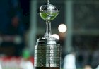 Libertadores: Jogo do Bahia será exclusivo de streaming; saiba como assistir