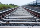 Brasil e China confirmam parceria para estudo que pretende ligar ferrovia do Atlântico ao Pacífico