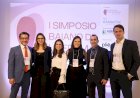 Simpósio reúne especialistas para debater lipedema, obesidade e estilo de vida em Salvador