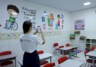 Semana de Ação Simultânea do MPBA aponta falhas em escolas e unidades de saúde em todo o estado