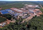 Sindmine cobra transparência da INB após acidente grave em unidade de urânio em Caetité