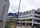 Justiça recebe denúncia do MPBA contra gestora de ILPI fechada por condições precárias em Salvador