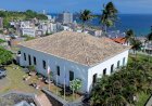 Inscrições para o Prêmio Bahia Faz Ciência de Jornalismo se encerram nesta sexta-feira (30)