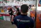 ‘Operação Ágora' prende empresários investigados por sonegar mais de R$ 10 mi em impostos