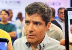 ACM Neto se coloca à disposição da Justiça e pede apuração de vazamentos