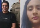 Soldado teria atirado contra major após ser informada de inquérito na PM da Bahia