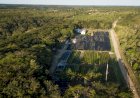 Fundo Clima: BNDES desembolsa R$ 26 mi à projeto da Symbiosis na Bahia, em operação com fiança bancária
