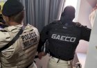 MP-BA deflagra Operação Sponsor contra desvio de recursos de entidades carnavalescas e paradas LGBTI+ em Salvador