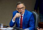 Deputado vê descontrole em alta de juros da dívida na gestão Jerônimo: “A Bahia vai pagar a conta”
