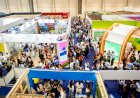 SuperBahia 2026 encerra edição histórica e reforça a força do varejo de alimentos baiano