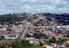 Prefeitura baiana abre concurso público com 190 vagas e carga horária de 20h; veja salários