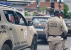 Concurso PMBA ganha novos prazos para edital e provas; confira