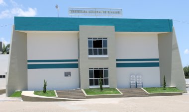 Prefeitura de Guanambi nomeia Comissão Especial de Concurso Público; edital será publicado muito em breve