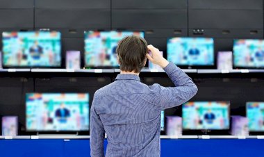 Volta a valer compensação para emissoras por propaganda eleitoral