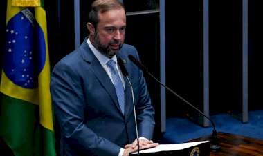 Projeto restaura benefícios de tempo de serviço para servidores durante pandemia