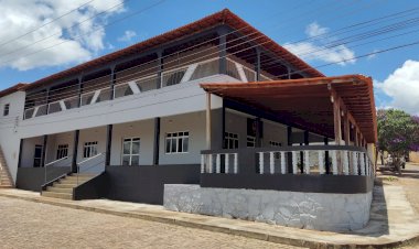 Um novo empreendimento em Caetité: Bar e Restaurante da Esquina