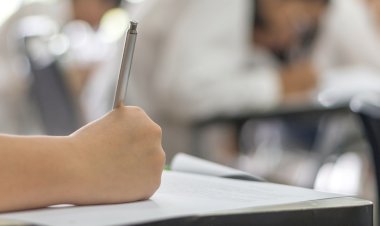 Governo publica edital de inscrição para concurso de agente de tributos estaduais