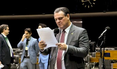 Governo poderá reduzir tributos sobre combustíveis sem necessidade de compensação