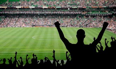 FBF define local de Itabuna x Flamengo de Guanambi pela Série B do Baiano