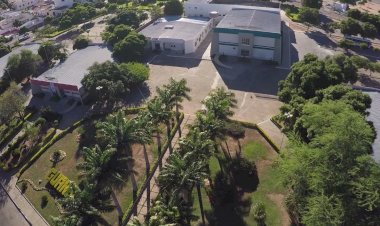 Prefeitura de Guanambi nomeia comissão de Concurso Público para Agentes de Combate às Endemias e Agentes Comunitários de Saúde