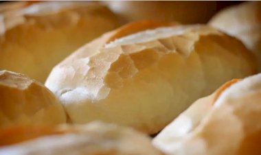 Café da manhã fica mais caro; pão com margarina sobe acima da inflação