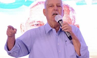 Prefeitura de Guanambi antecipa pagamento do salário de junho