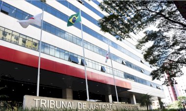 TJMG realiza concurso público com 284 vagas de nível médio e superior