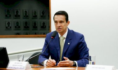 Comissão aprova projeto que cria programa de incentivo à pequena mineração