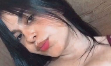 Jovem encontrada morta em Guanambi foi vítima de disparo de arma de fogo
